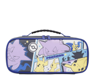 Hori Cargo Pouch for Nintendo Switch OLED (Pokemons) - 1133501 - zdjęcie 1